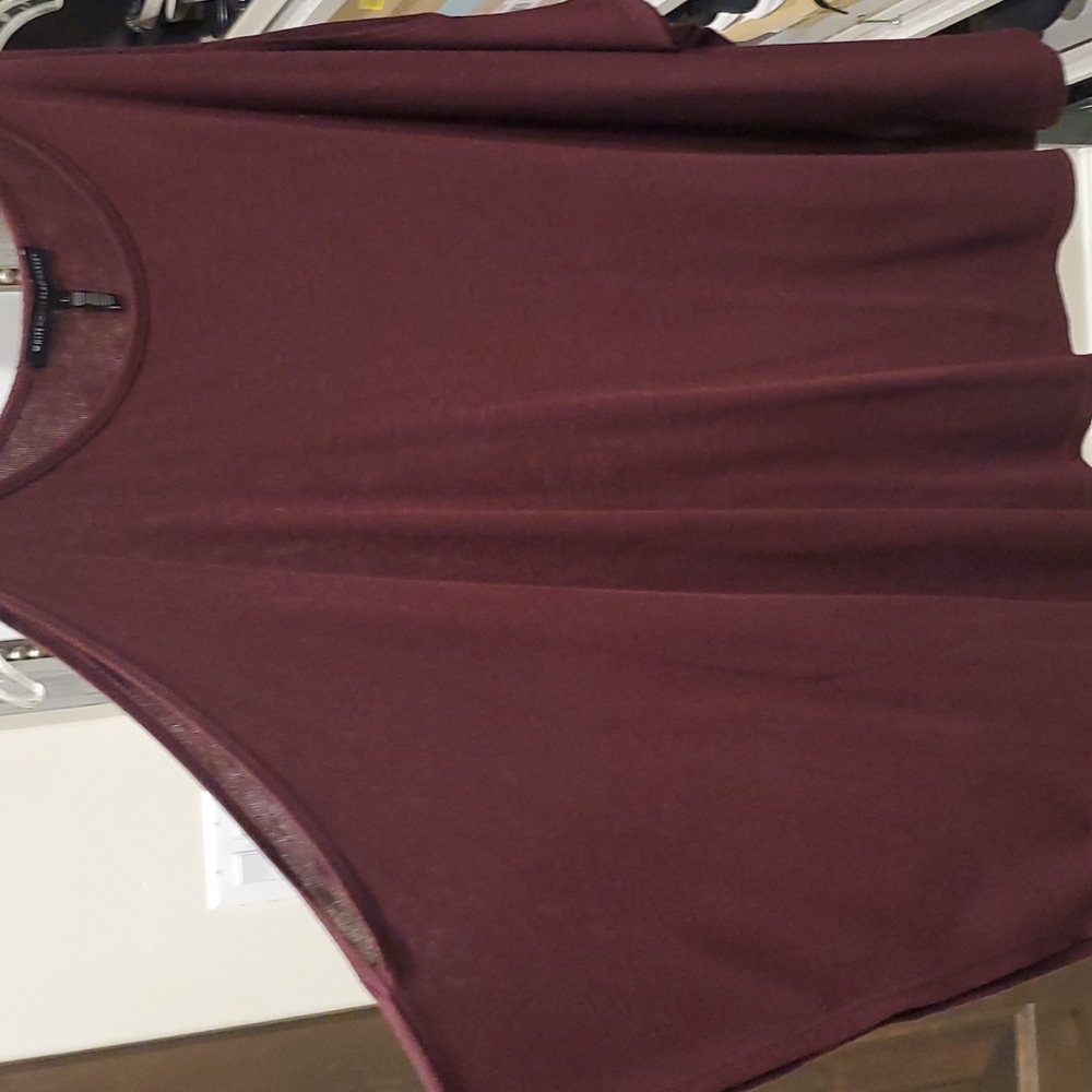 Blouse - Picture 2 of 4